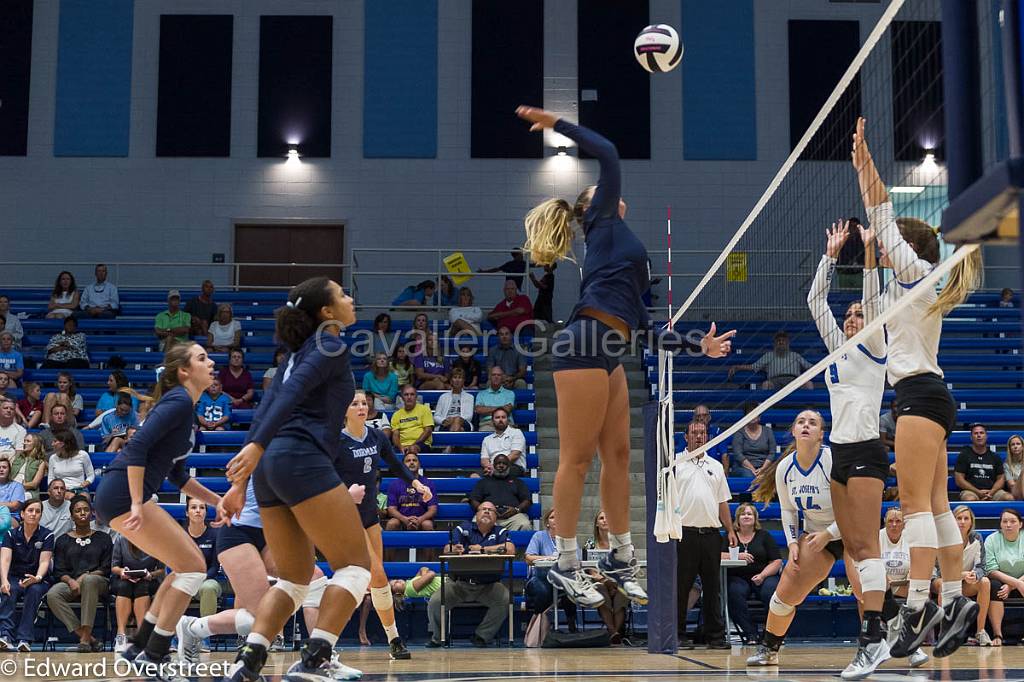 VVB vs StJoeseph  8-22-17 46.jpg